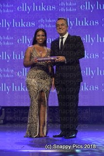 EllyLukas12_18 AJC_2232.jpg